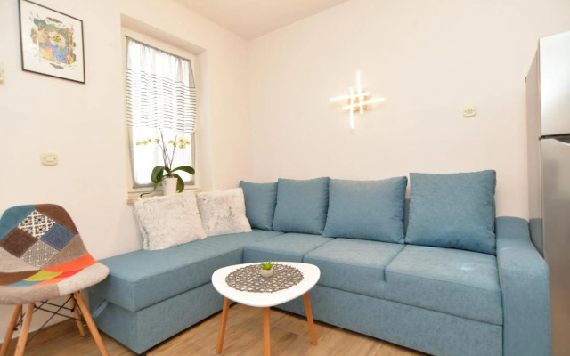 Apartments Violete 742