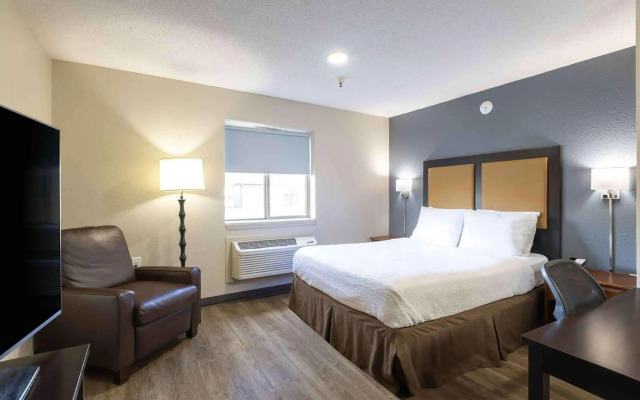Extended Stay America Suites Columbia Greystone