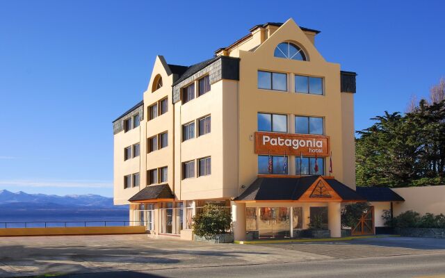 Hotel Patagonia