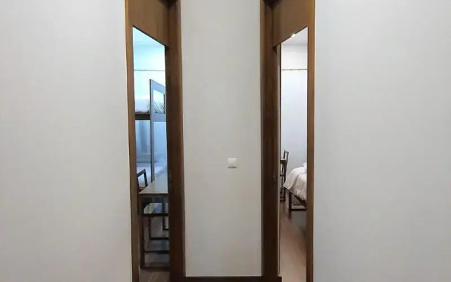Casa do Teatro