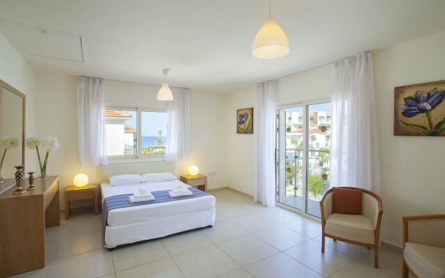 Athina Villa 8