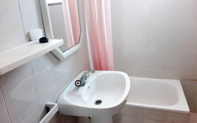 Apartamentos Playa Oropesa 3000