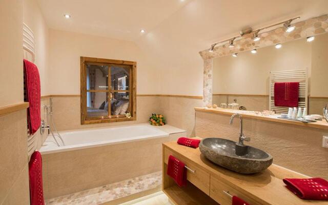 Hotel Gasthof Adler