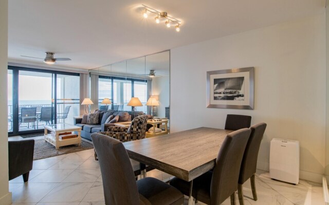 Windward Pointe 1402