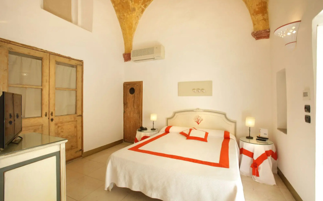 Relais Corte Palmieri