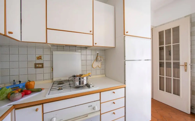 Easy Central Stresa in Stresa