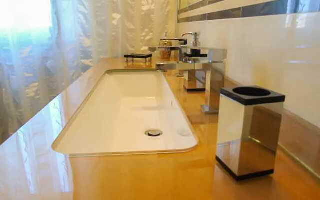 Wine Apartments Florence Brunello