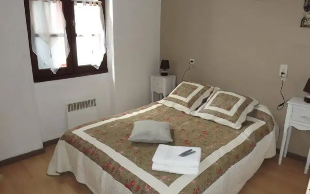 Les Berges de la Cathédrale