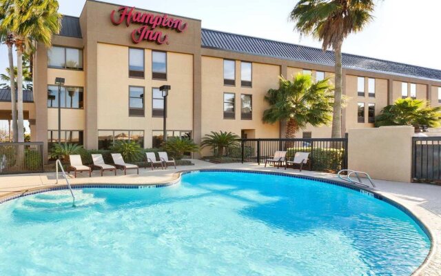 Best Western Cy-Fair