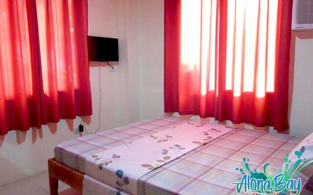 Alona Bay Guest House