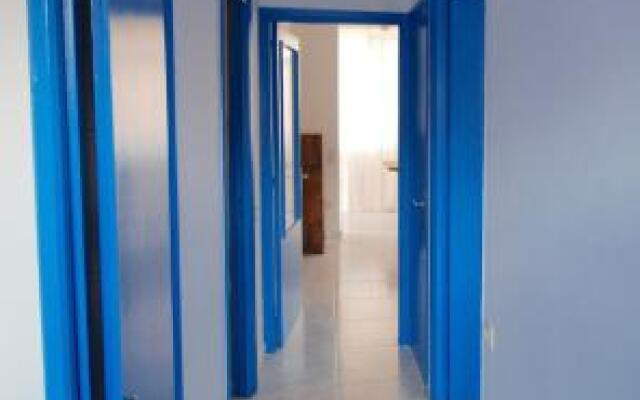 Lovely Apartment in Los Boliches - 150m To the Beach