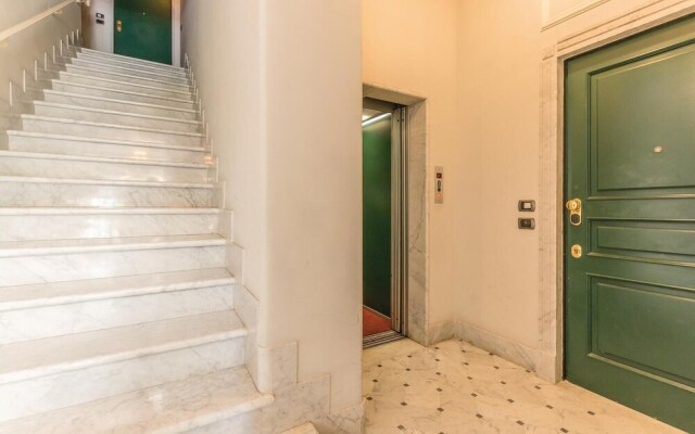 Casa Bellavista