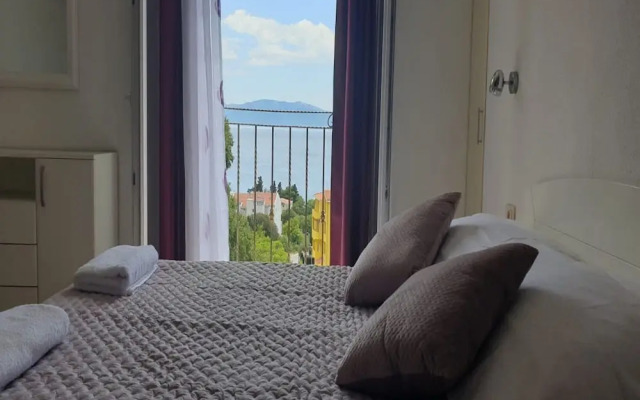 Holiday Home Mico With Swimming Pool