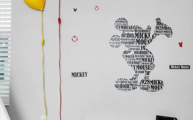 Charming Chalet at Compass Bay Cb101