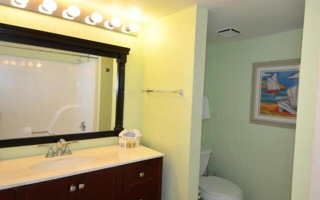 Sunrise Suites by TO