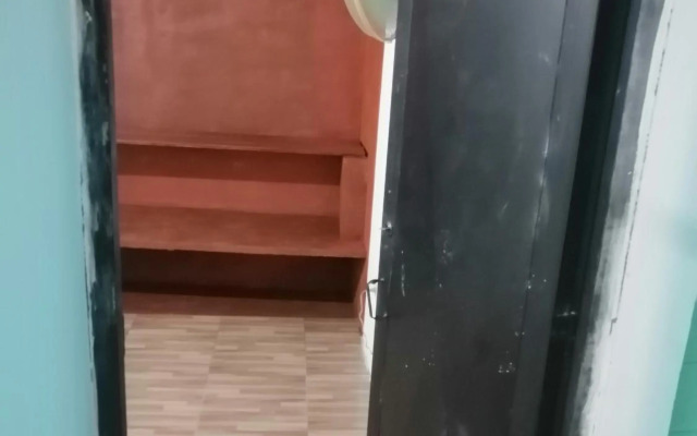 ApartaRefugio EL RETIRO VERDE 2