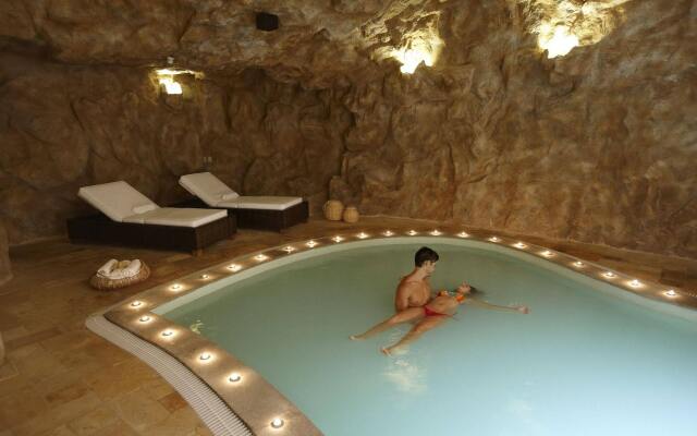 Enotel Porto de Galinhas - All inclusive