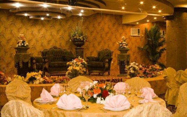 Tulip Inn Yanbu