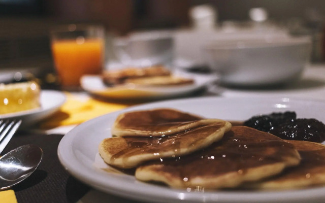 Casa per Ferie Domus Helena