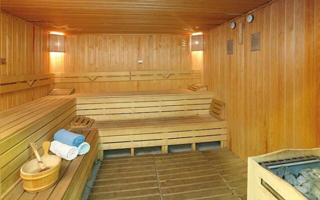 My Bitez Suites