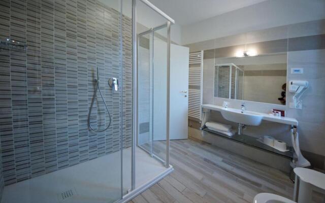 Park Hotel Val di Monte