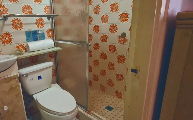 A1 Apartments Aruba