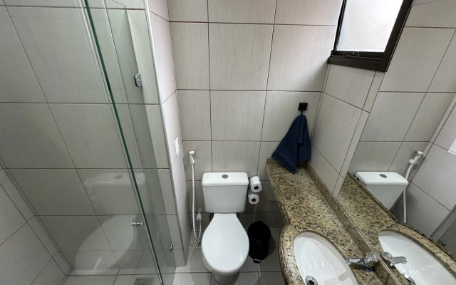 Atlantic Ocean Residence