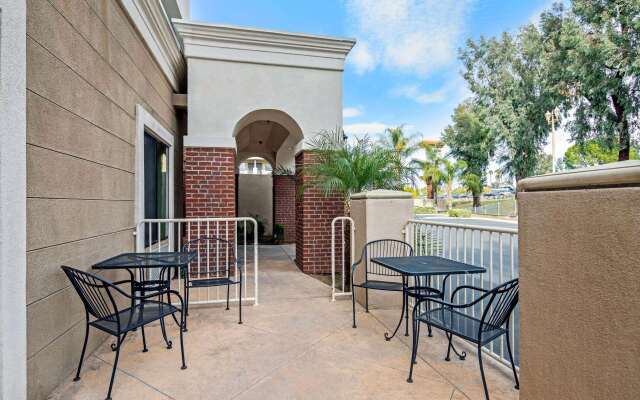 La Quinta Inn & Suites by Wyndham Temecula