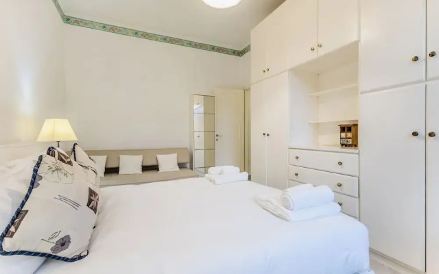 Emanuele House by Ghor