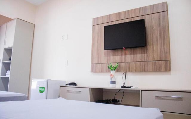 Liebling Hotel