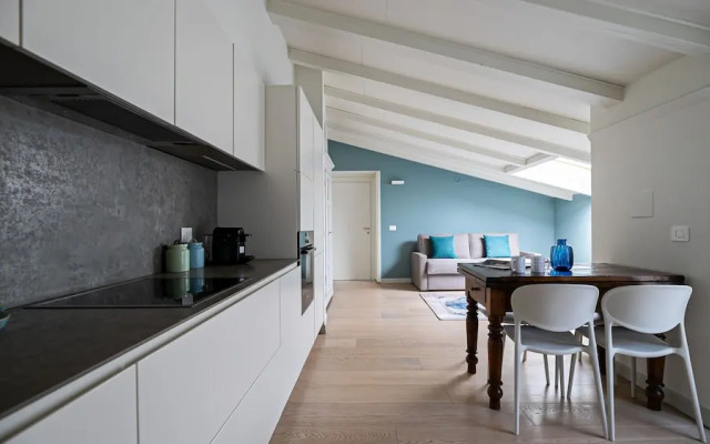 Volta 40 - A in Monza