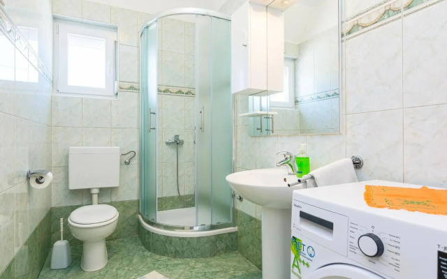 Apartments Blanka