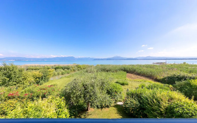 Villa Venezia Pt5 Apartment