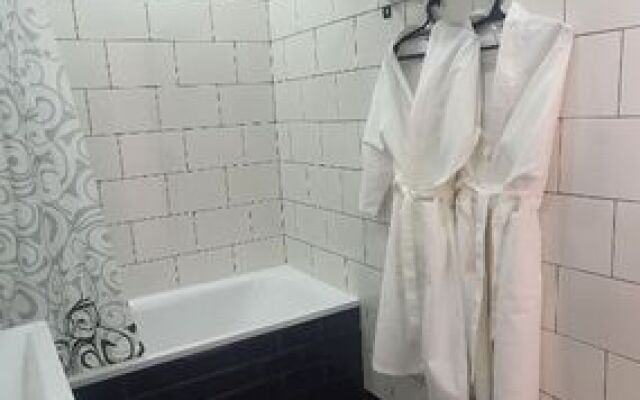 Гостиный двор 1898