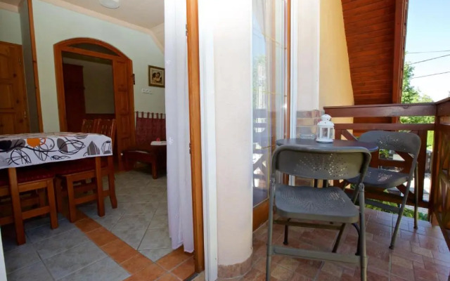 Royal Apartman