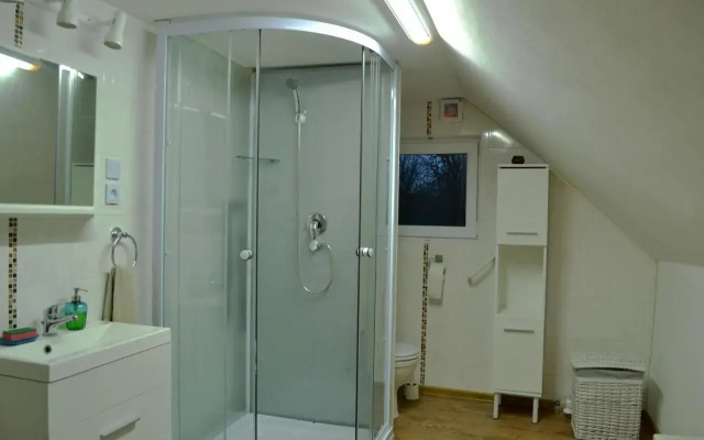 Apartman75