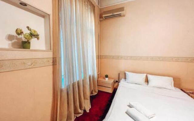 Apartment - Independence Square