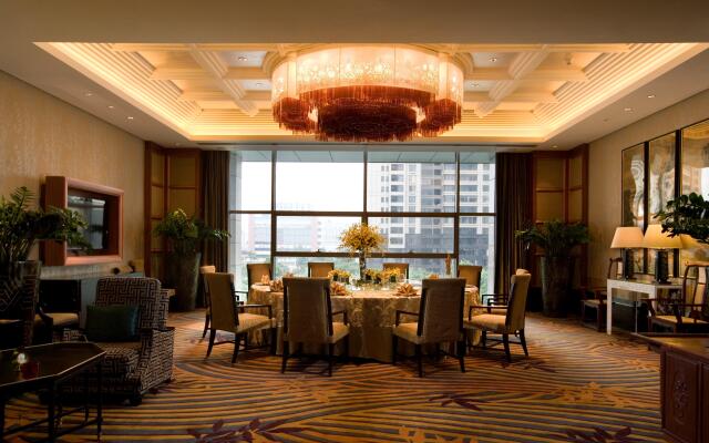 InterContinental Foshan by IHG
