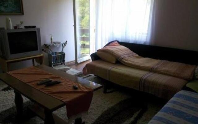 Guest House Radovic