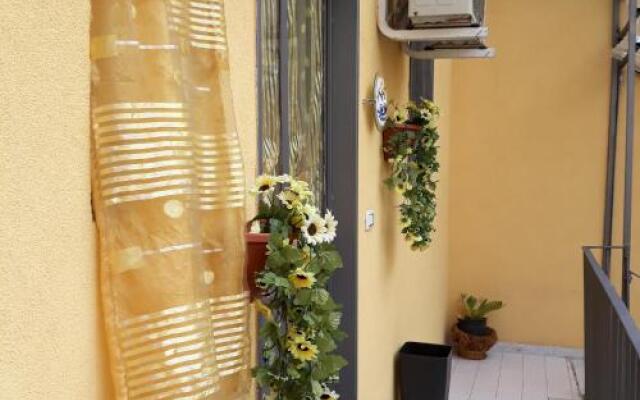 Casa Principe di Napoli