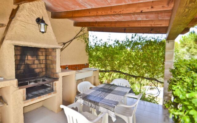 House Maria Alcúdia