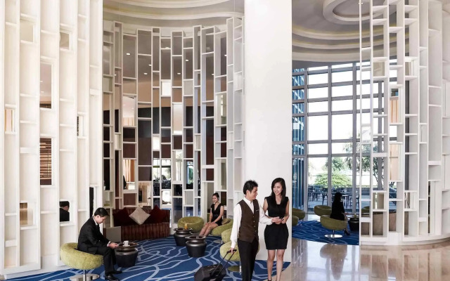 Grand Mercure Danang
