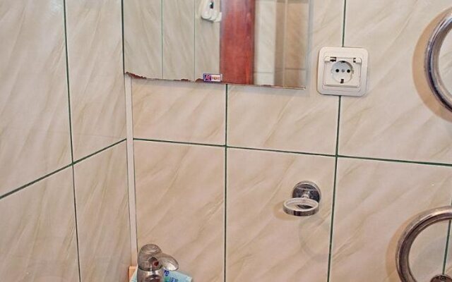 Hotel Gostynniy Dvir