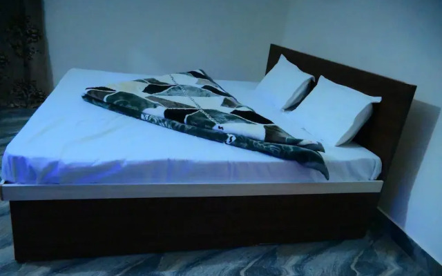 Shraddha Guest House