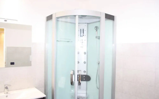 B&B Le Quattro Perle