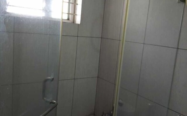 Hotel B Residency