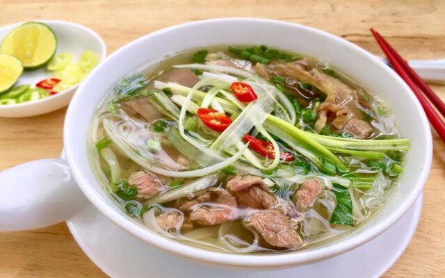 Queen Homestay Bac Ninh