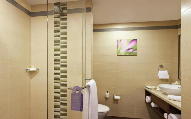 Hilton Garden Inn New Delhi/Saket