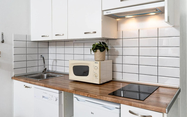 YOLO House - Corralejo