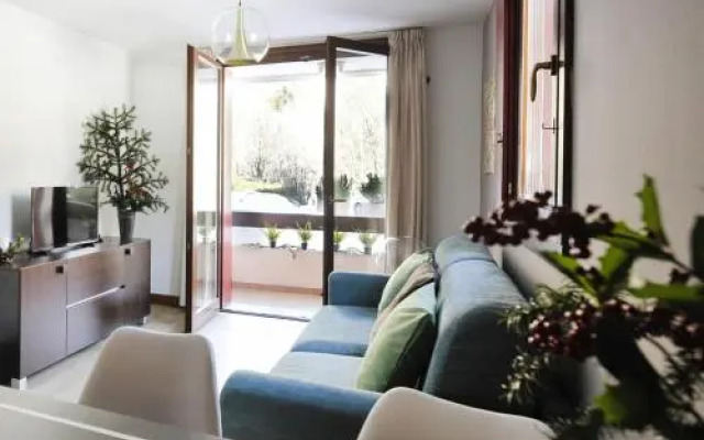 Residence Holiday Park